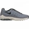 Férfi edzőcipő Nike Sportswear Air Max Invigor Sötét szürke MOST 66476 HELYETT 48837 Ft-ért!