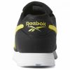 Férfi edzőcipő Reebok Classic Rapide Mu Fekete MOST 50536 HELYETT 35435 Ft-ért!