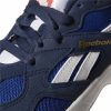 Gyermek alkalmi edzői Reebok Classic Aztrek kék MOST 45346 HELYETT 31798 Ft-ért!