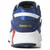 Gyermek alkalmi edzői Reebok Classic Aztrek kék MOST 45346 HELYETT 31798 Ft-ért!