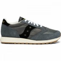   sportcipő Saucony Lifestyle Jazz Vintage Szürke Unisex MOST 70313 HELYETT 38842 Ft-ért!