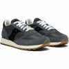 sportcipő Saucony Lifestyle Jazz Vintage Szürke Unisex MOST 70313 HELYETT 38842 Ft-ért!