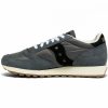 sportcipő Saucony Lifestyle Jazz Vintage Szürke Unisex MOST 70313 HELYETT 38842 Ft-ért!