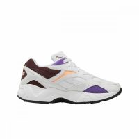   Férfi edzőcipő Reebok Classic Aztrek 96 Reinvented Fehér MOST 58278 HELYETT 40867 Ft-ért!