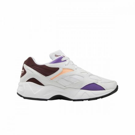 Férfi edzőcipő Reebok Classic Aztrek 96 Reinvented Fehér MOST 58278 HELYETT 40867 Ft-ért!