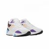 Férfi edzőcipő Reebok Classic Aztrek 96 Reinvented Fehér MOST 58278 HELYETT 40867 Ft-ért!