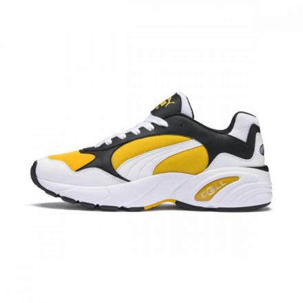 Férfi edzőcipő Puma Sportswear Cell Viper Sárga MOST 57528 HELYETT 38842 Ft-ért!