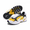 Férfi edzőcipő Puma Sportswear Cell Viper Sárga MOST 57528 HELYETT 38842 Ft-ért!