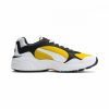 Férfi edzőcipő Puma Sportswear Cell Viper Sárga MOST 57528 HELYETT 38842 Ft-ért!