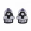 Női cipők Puma Cali Brushed Wn's Fehér MOST 57528 HELYETT 23778 Ft-ért!