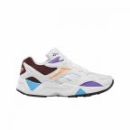   Női cipők Reebok Aztrek 96 Fehér MOST 57497 HELYETT 33608 Ft-ért!