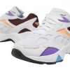 Női cipők Reebok Aztrek 96 Fehér MOST 58278 HELYETT 40867 Ft-ért!