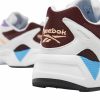 Női cipők Reebok Aztrek 96 Fehér MOST 58278 HELYETT 40867 Ft-ért!