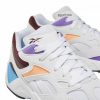 Női cipők Reebok Aztrek 96 Fehér MOST 57497 HELYETT 33608 Ft-ért!