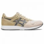   Férfi alkalmi edzők Asics Lyte Classic Bézs szín MOST 55060 HELYETT 38610 Ft-ért!