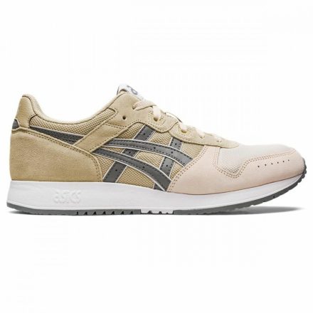 Férfi alkalmi edzők Asics Lyte Classic Bézs szín MOST 55060 HELYETT 38610 Ft-ért!