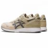 Férfi alkalmi edzők Asics Lyte Classic Bézs szín MOST 55060 HELYETT 38610 Ft-ért!