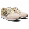 Férfi alkalmi edzők Asics Lyte Classic Bézs szín MOST 55060 HELYETT 38610 Ft-ért!