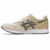 Férfi alkalmi edzők Asics Lyte Classic Bézs szín MOST 55060 HELYETT 38610 Ft-ért!