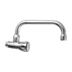 Kitchen Tap Fontastock Cink MOST 16064 HELYETT 9615 Ft-ért!