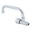 Kitchen Tap Fontastock Cink MOST 16064 HELYETT 9615 Ft-ért!