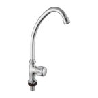   Kitchen Tap Fontastock Cink MOST 17046 HELYETT 10202 Ft-ért!