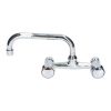 Kitchen Tap Fontastock Cink MOST 31324 HELYETT 15535 Ft-ért!