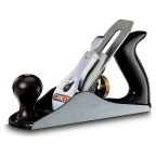   Ács ecset Stanley 250 x 50 mm MOST 73298 HELYETT 43753 Ft-ért!