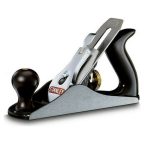   Ács ecset Stanley 250 x 50 mm MOST 80336 HELYETT 45307 Ft-ért!