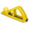 Surform ácskefe Stanley 270 x 255 mm MOST 16327 HELYETT 9772 Ft-ért!