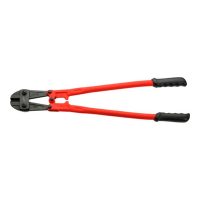   Nyesőolló Jetech Tool 450 mm Acél MOST 16056 HELYETT 9607 Ft-ért!