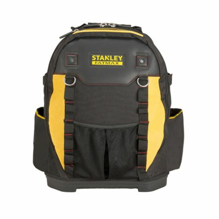 Hátitáska Stanley (36 x 46 x 27 cm) MOST 65169 HELYETT 34774 Ft-ért!