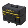 Szerszámtáska Stanley 46 x 33 x 45 cm MOST 50242 HELYETT 27846 Ft-ért!