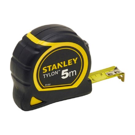 Mérőszalag Stanley 30-697 5 m x 19 mm MOST 11300 HELYETT 6341 Ft-ért!