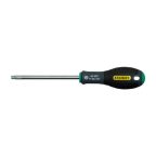   Csavarhúzó Stanley Torx TX20 x 100 mm MOST 6450 HELYETT 3381 Ft-ért!