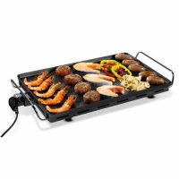   Kő Sütőlap Princess Table Grill Alumínium Fekete 36 x 60 cm MOST 60119 HELYETT 42885 Ft-ért!