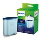   Vízszűrő Philips Aquaclean MOST 15005 HELYETT 10103 Ft-ért!