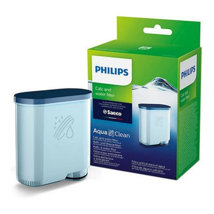 Vízszűrő Philips Aquaclean MOST 15005 HELYETT 10103 Ft-ért!