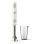   Kézi mixer Philips ProMix 650 W Fehér Fekete MOST 29259 HELYETT 20405 Ft-ért!