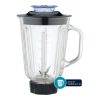 Sportmixer TM Electron 500 W 1,5 L MOST 29939 HELYETT 20702 Ft-ért!