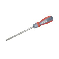   Csavarhúzó Stanley Torx 30 x 125 mm MOST 7340 HELYETT 4117 Ft-ért!