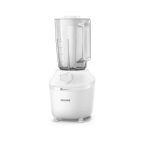   Sportmixer Philips HR2041/00 3000 Series 450W 1,9L MOST 26970 HELYETT 20322 Ft-ért!