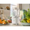 Sportmixer Philips HR2041/00 3000 Series 450W 1,9L MOST 26970 HELYETT 20322 Ft-ért!