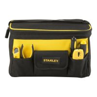   Szerszámtáska Stanley STST1-73615 34 cm (37 x 23 x 25 cm) (600 x 600) MOST 17518 HELYETT 10748 Ft-ért!