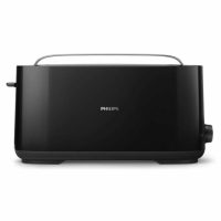   Kenyérpirító Philips Tostadora HD2590/90 950 W MOST 30172 HELYETT 21050 Ft-ért!