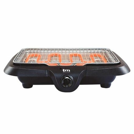 Grill 220-240V TM Electron MOST 25546 HELYETT 17205 Ft-ért!