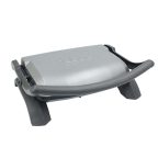   Grill TM Electron (32 x 22 cm) MOST 52547 HELYETT 34410 Ft-ért!