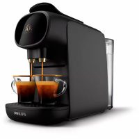   Express Kávéfőző Philips L'Or Barista Sublime 1450 W MOST 49121 HELYETT 36262 Ft-ért!