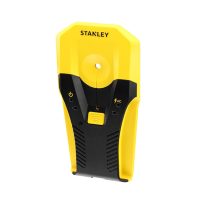   Fémdetektor Stanley 150S Fa MOST 28238 HELYETT 19016 Ft-ért!