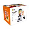 Sportmixer TM Electron 500 W 1,5 L MOST 29939 HELYETT 19446 Ft-ért!